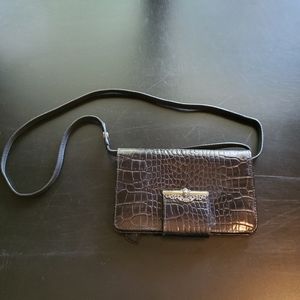 Brighton mini bag